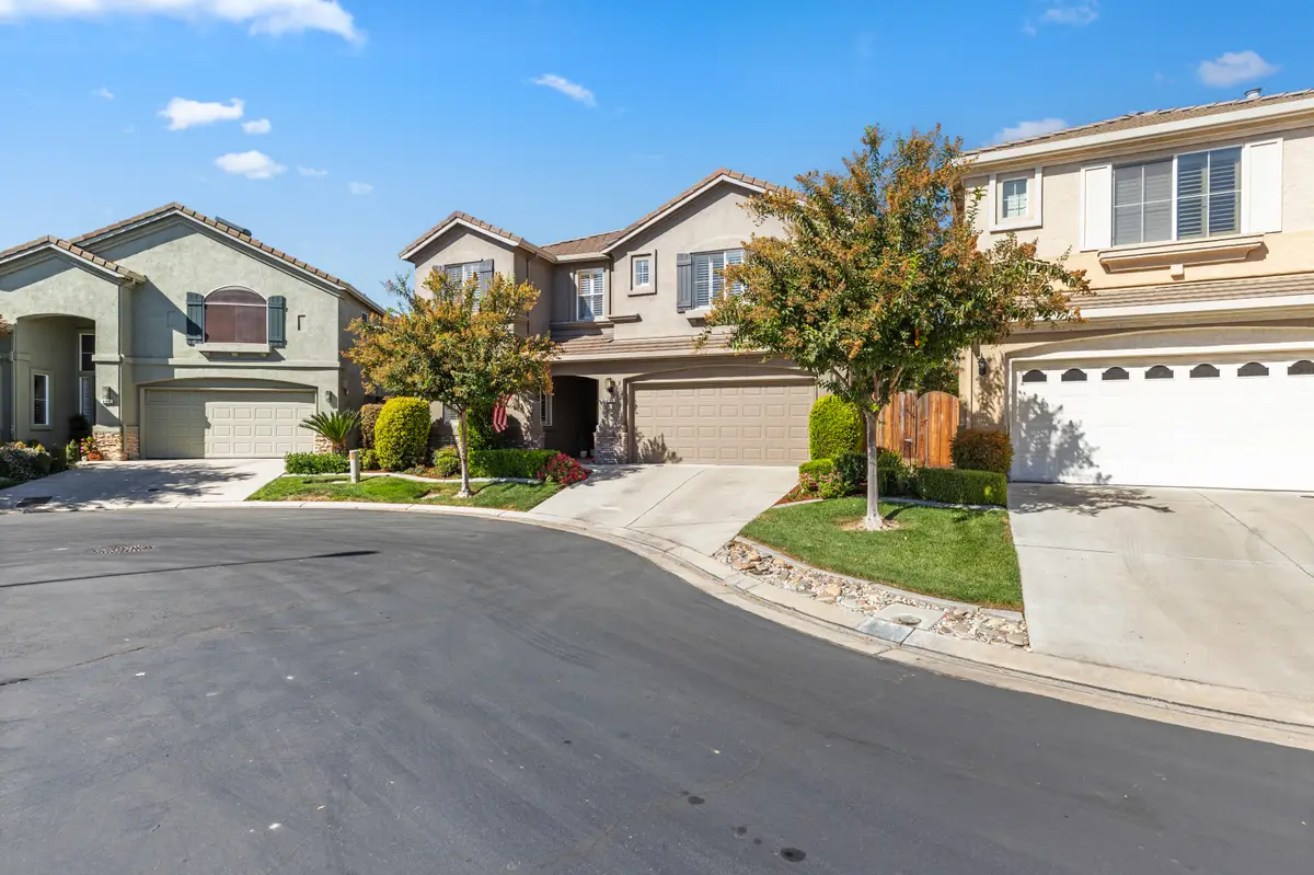 405 The Cove, Modesto, CA 95355 - #1