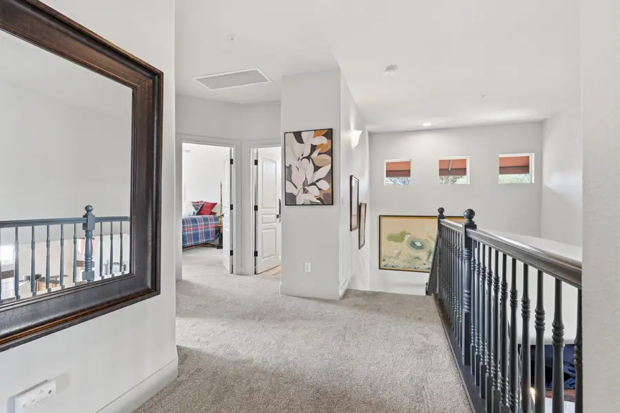 405 The Cove, Modesto, CA 95355 - #3
