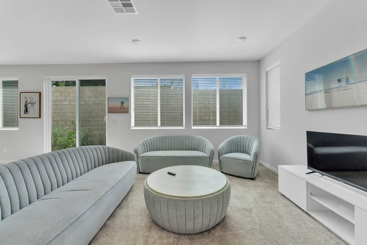 3082 Carrizo, Pomona, CA 91767 - #1