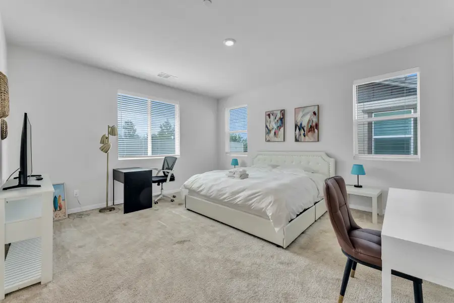 3082 Carrizo, Pomona, CA 91767 - #2