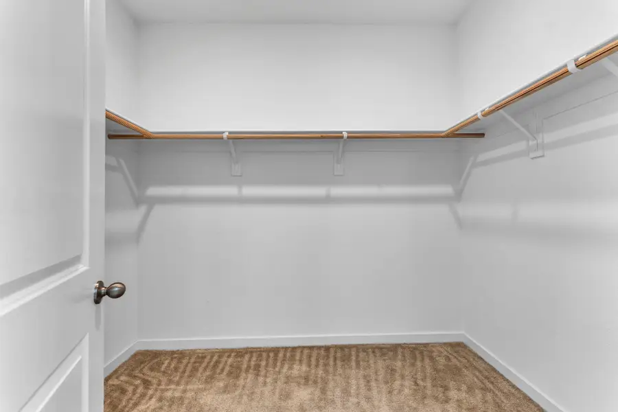 3082 Carrizo, Pomona, CA 91767 - #3