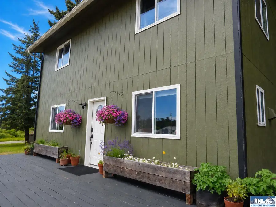 41 Full Moon Trail, Port Angeles, WA 98363 - #2