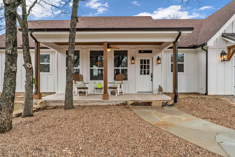 954 Fm 1749, Forestburg, TX 76239 - #3