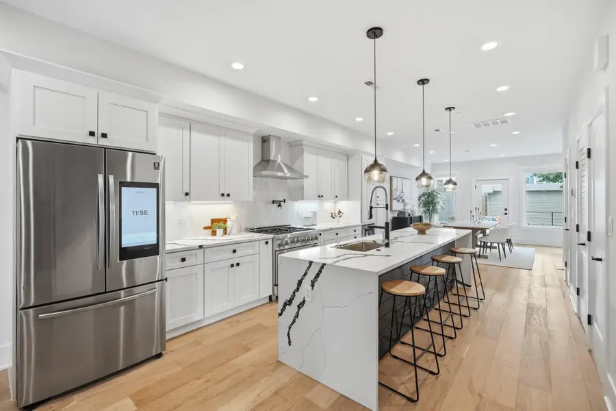 623 Columbia Rd Nw, Washington, DC 20001 - #2