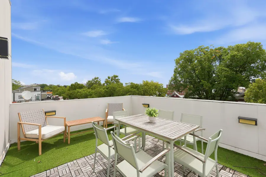 623 Columbia Rd Nw, Washington, DC 20001 - #3