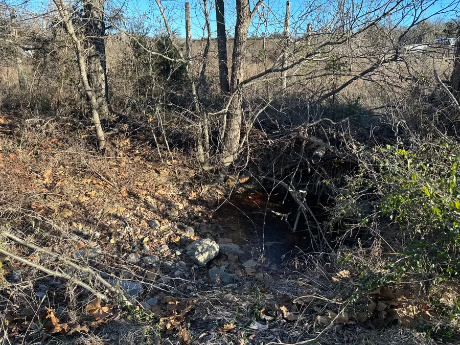 1739 Cr 54, Mountain Home, AR 72653 - Image #2