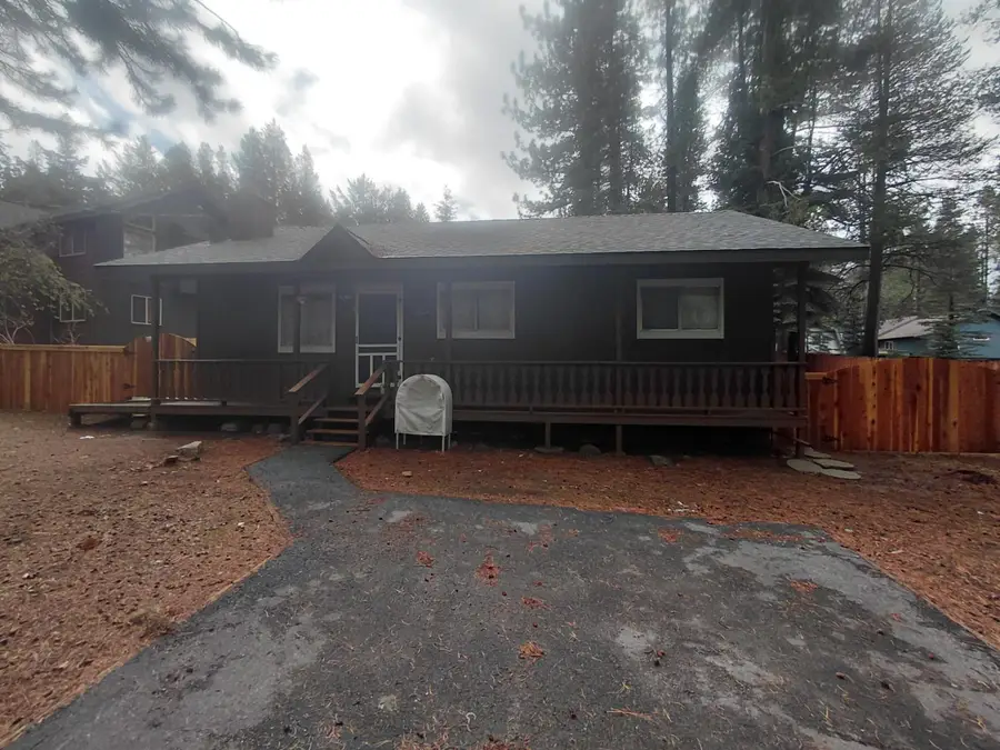 1622 Atroari Street, South Lake Tahoe, CA 96150 - #2