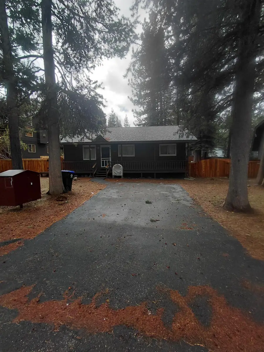 1622 Atroari Street, South Lake Tahoe, CA 96150 - #3