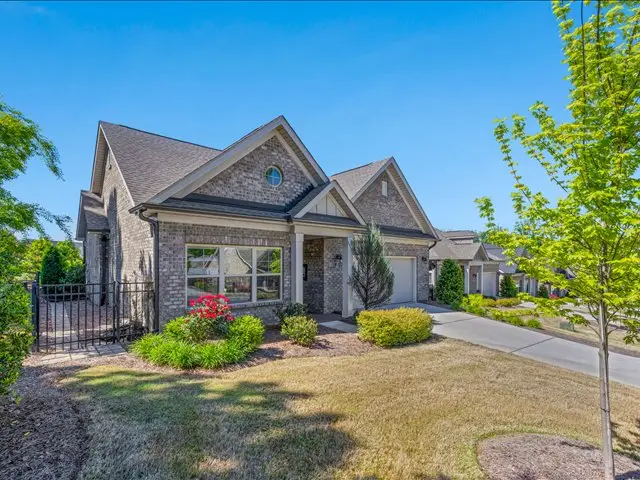 935 Stone Village Drive, Tega Cay, SC 29708 - #2