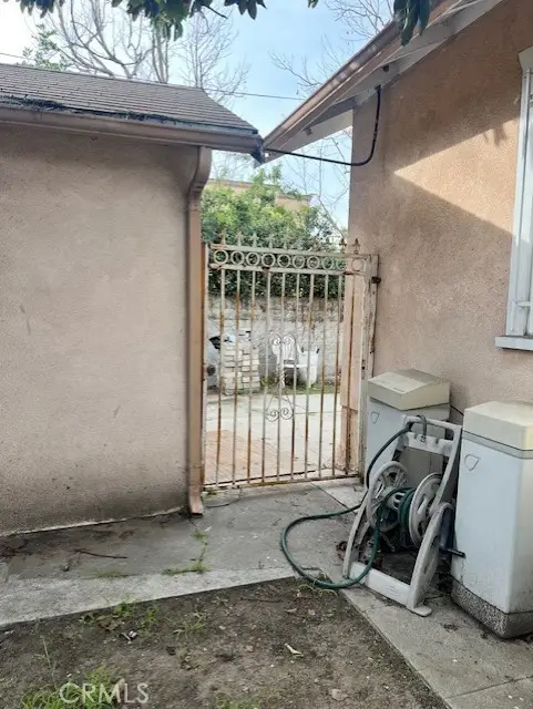 920 S Osage, Inglewood, CA 90301 - #3