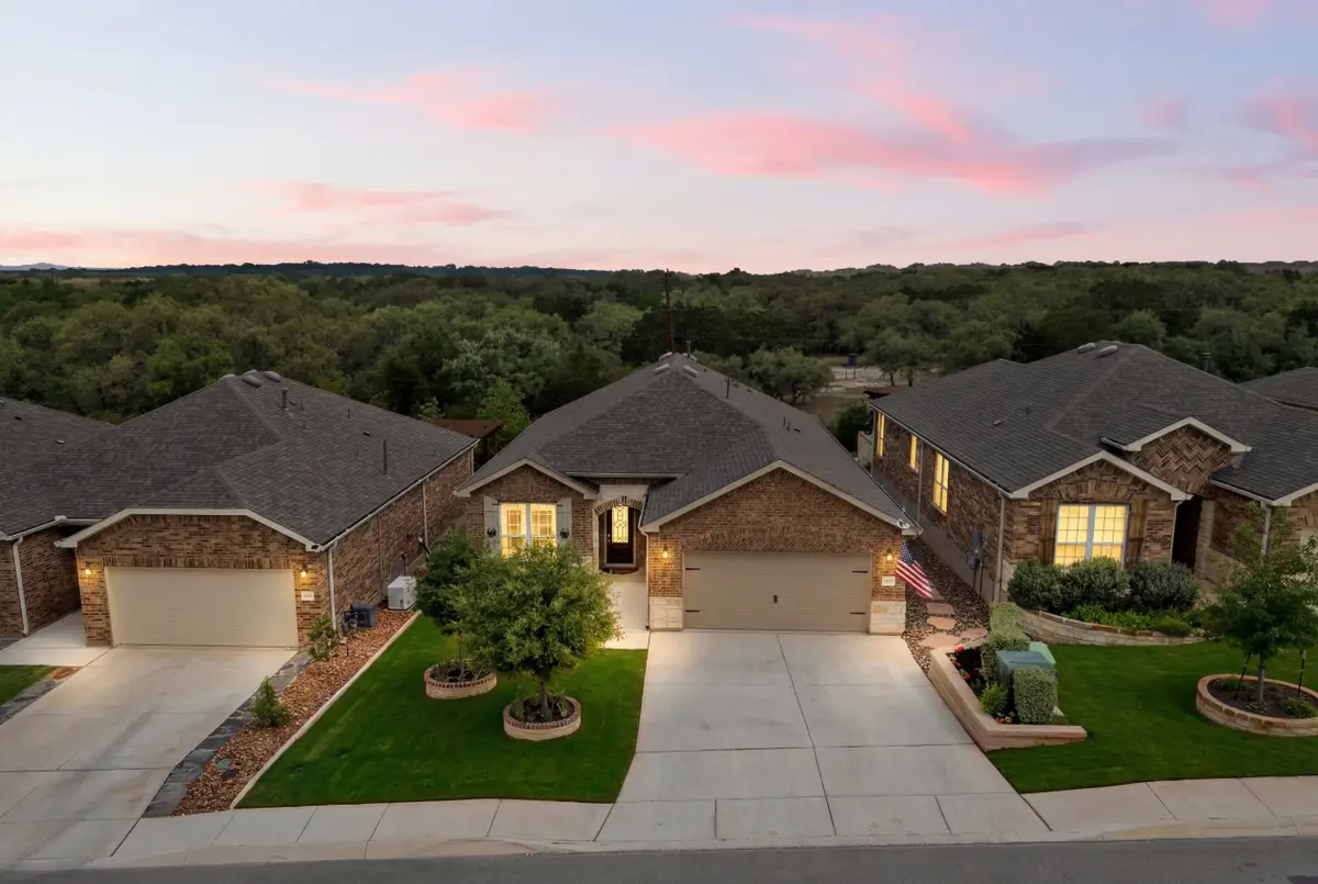 13039 Salty Spgs, San Antonio, TX 78253 - #1
