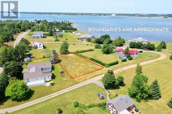 Marshall Road, Nashville, MI 49073