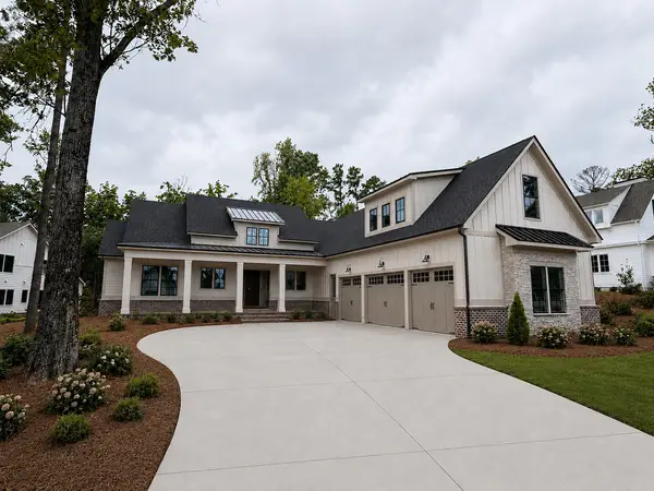 229 Eagles Way, Eatonton, GA 31024