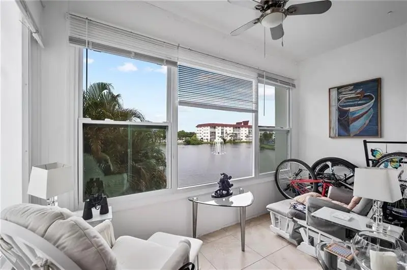 4750 NW 22nd Court #208, Lauderhill, FL 33313 - #1