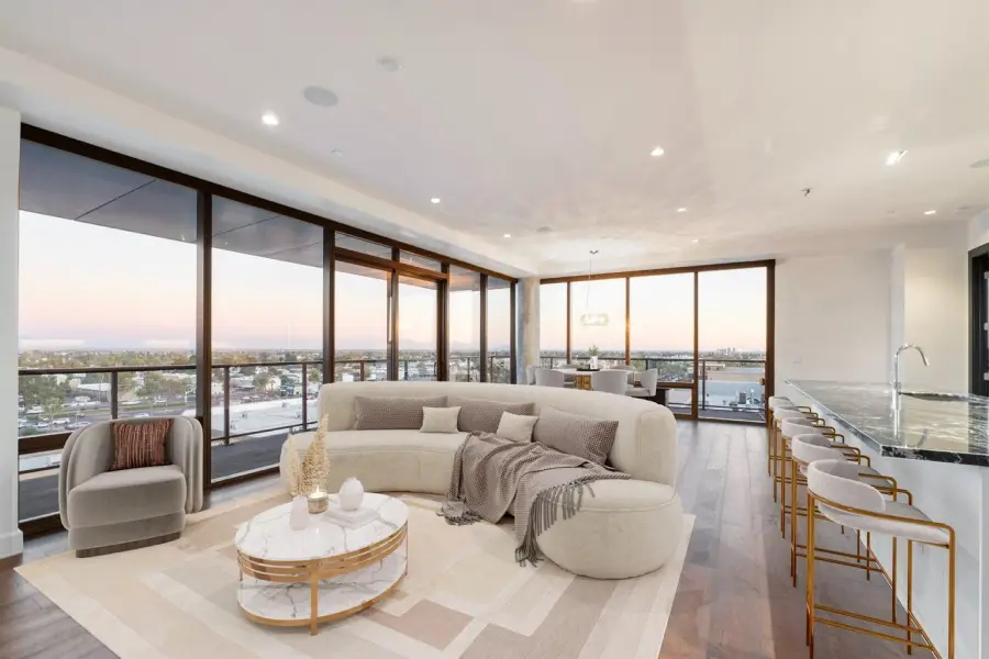 4422 N 75th Street #8005, Scottsdale, AZ 85251 - #2