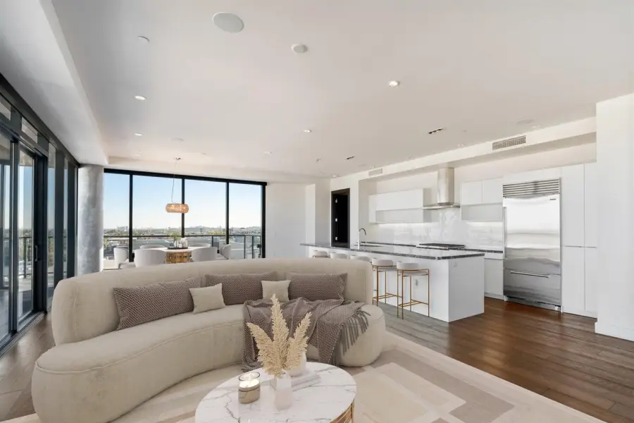 4422 N 75th Street #8005, Scottsdale, AZ 85251 - #3