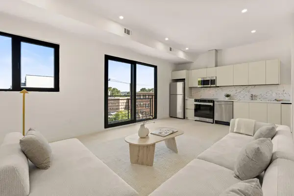 2117 M St Ne #31, WASHINGTON, DC 20002