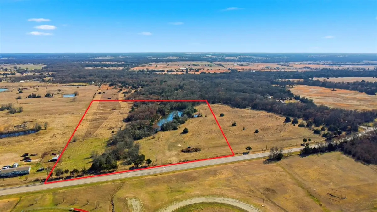 TBD W Farm Road 71, Sulphur Springs, TX 75482 - #1
