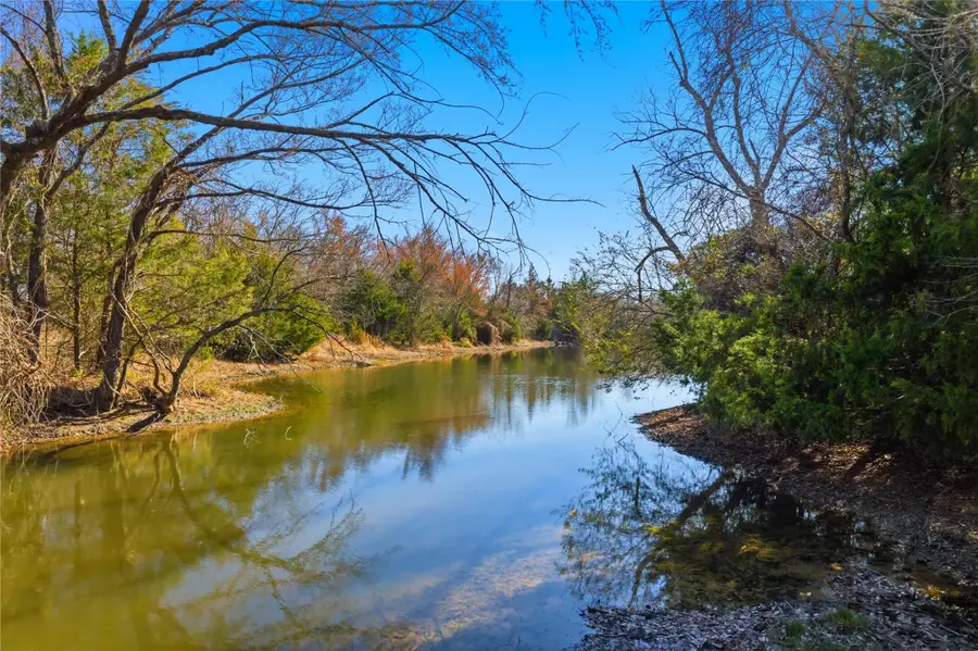 TBD W Farm Road 71, Sulphur Springs, TX 75482 - #2