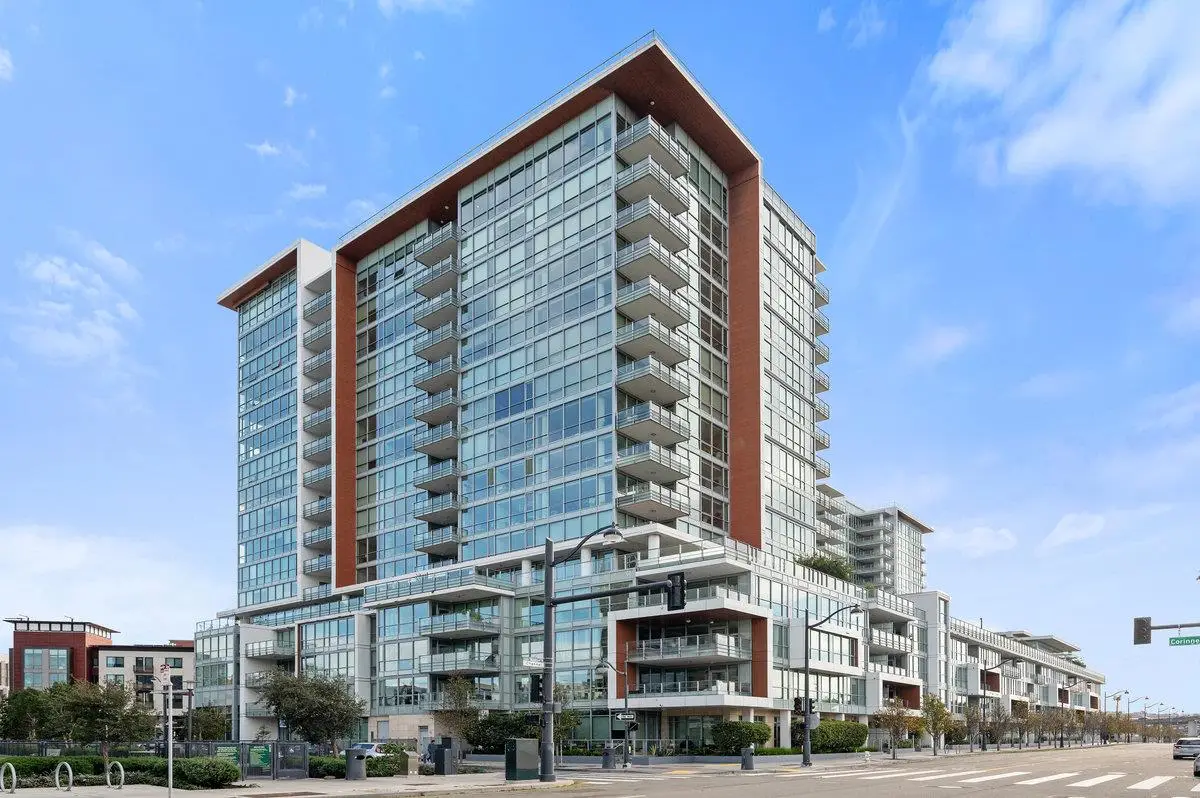 708 Long Bridge Street #212, San Francisco, CA 94158 - #1