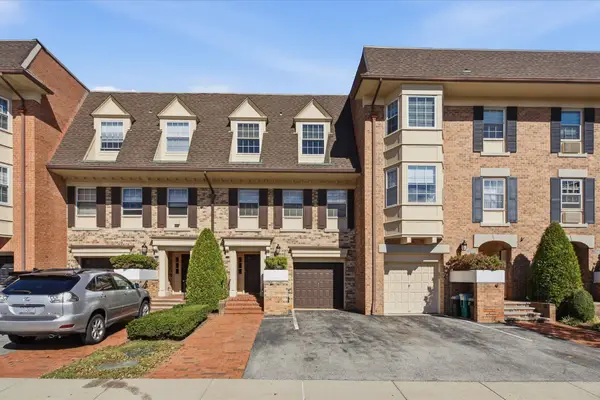 1301 Michael Court #1624, Bayside, NY 11360