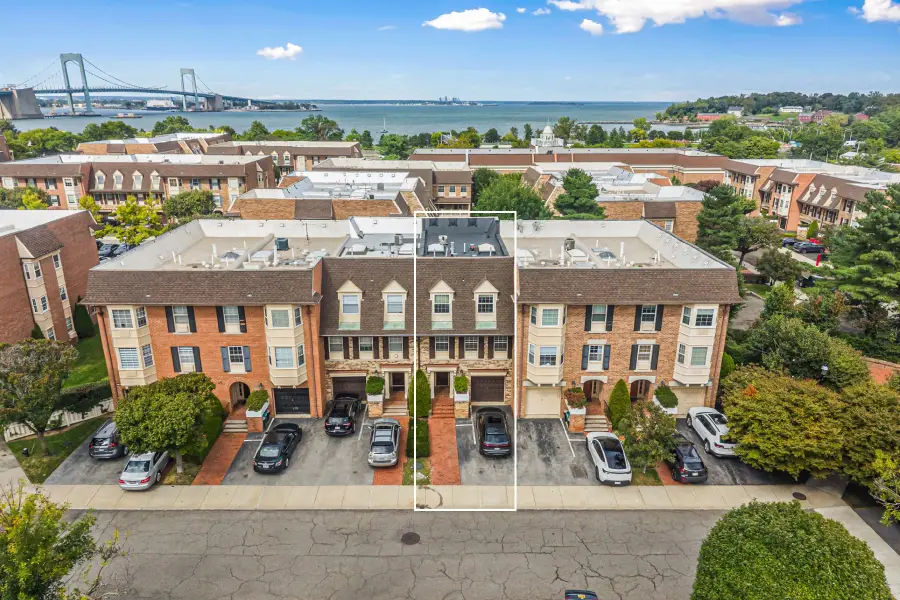 1301 Michael Court #1624, Bayside, NY 11360 - #2