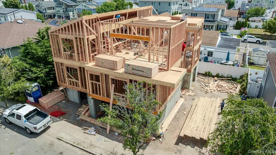 10 Kirkwood Street, Long Beach, NY 11561 - #2