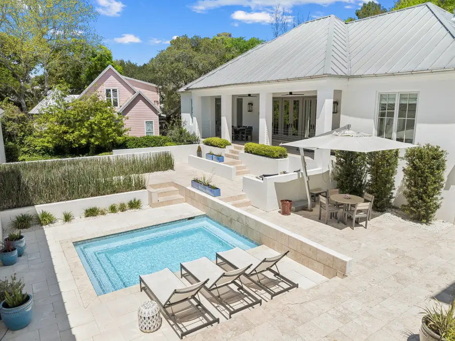 146 Forest Street, Santa Rosa Beach, FL 32459 - #2