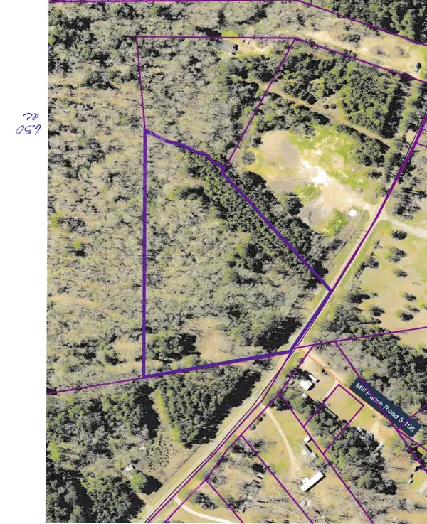 XXX La Hwy 959, Clinton, LA 70722