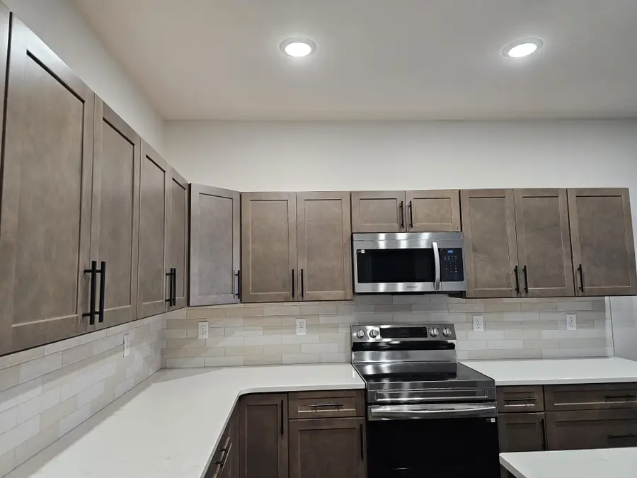 116 E Sheridan Street, Fremont, MI 49412 - #3