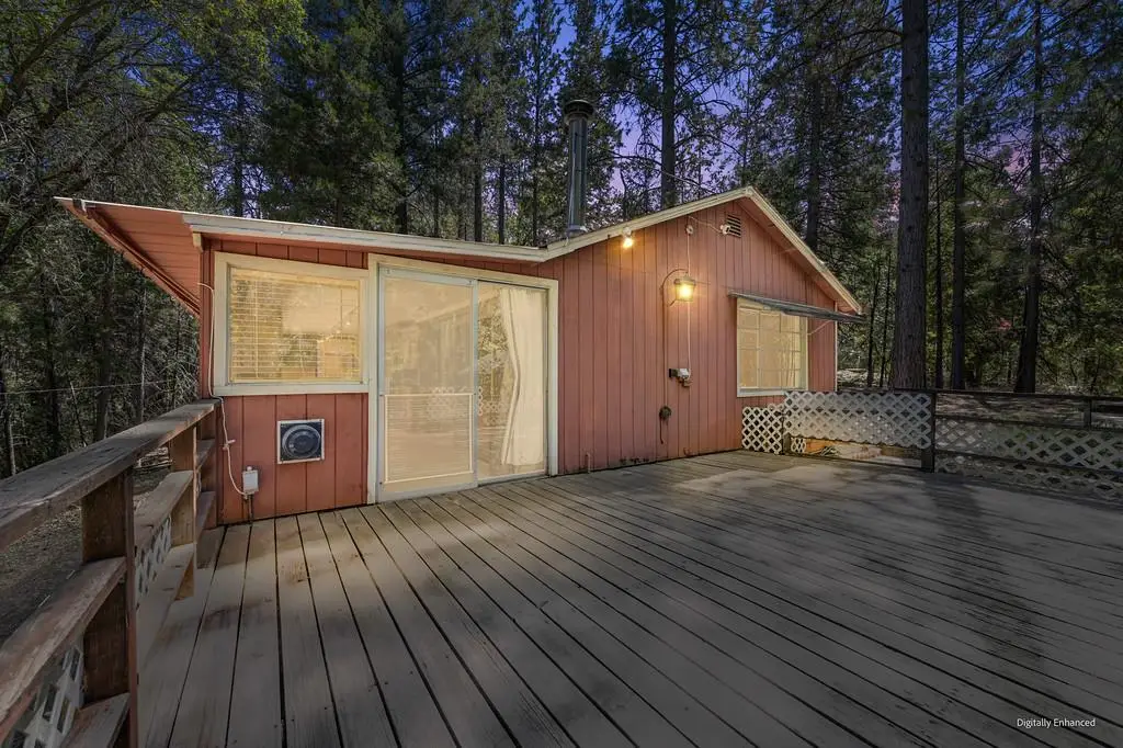 6221 State Highway 193, Georgetown, CA 95634 - #1