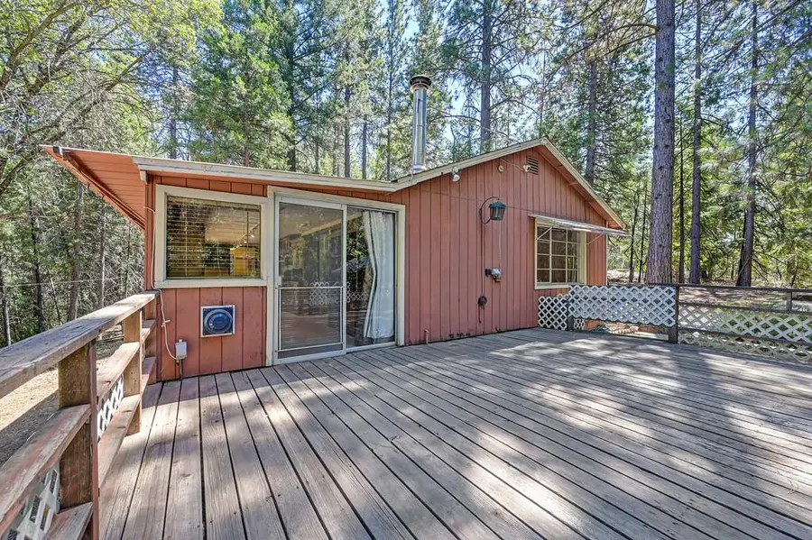 6221 State Highway 193, Georgetown, CA 95634 - #2