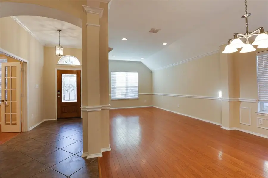 1020 Hickory Bend Lane, Fort Worth, TX 76108 - Image #3