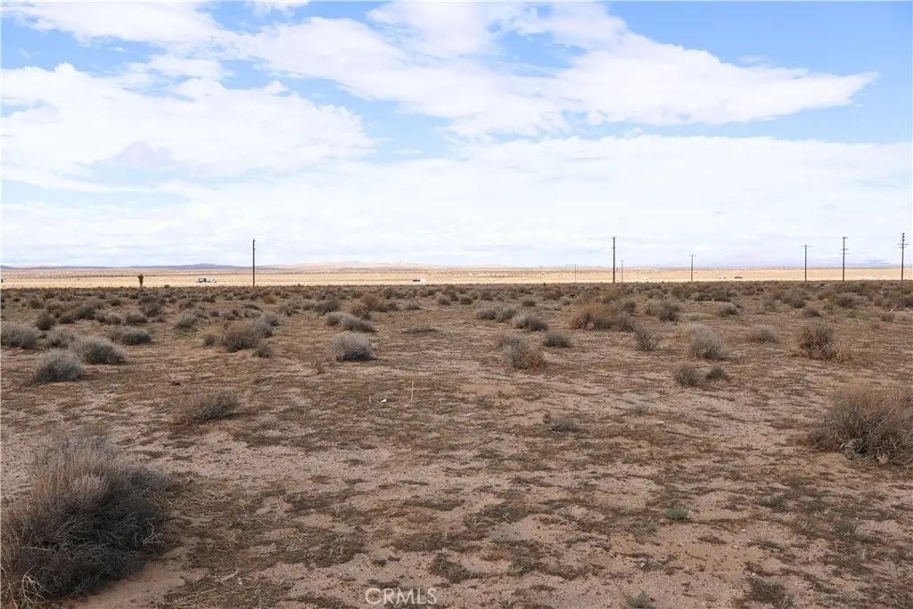 0 Twenty Mule Team Road, Boron, CA 93516 - #1
