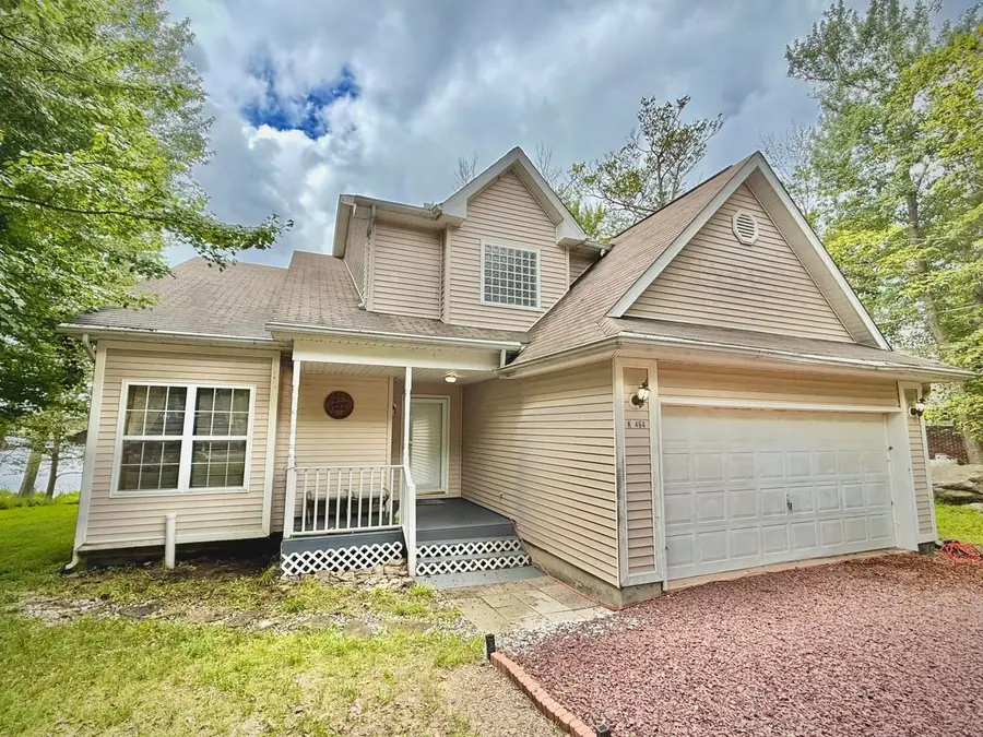 2505 Waterfront Drive, Tobyhanna, PA 18466 - Image #2