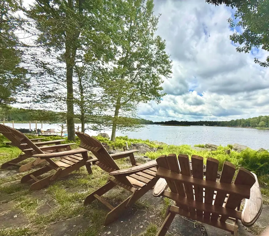 2505 Waterfront Drive, Tobyhanna, PA 18466 - Image #3