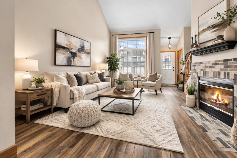 420 Monk Court, Chanhassen, MN 55317 - #2