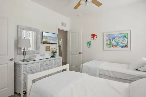 22769 Keel Ct, REHOBOTH BEACH, DE 19971
