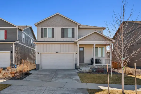 931 Canal West Drive, Brighton, CO 80603