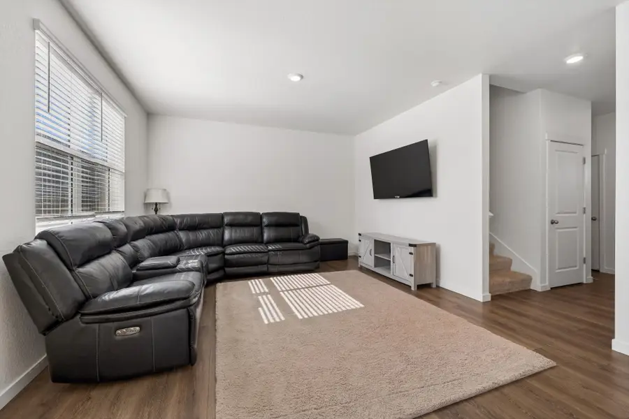 931 Canal West Drive, Brighton, CO 80603 - #3