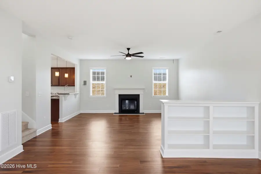 447 Avendale Drive, Rocky Point, NC 28457 - #3