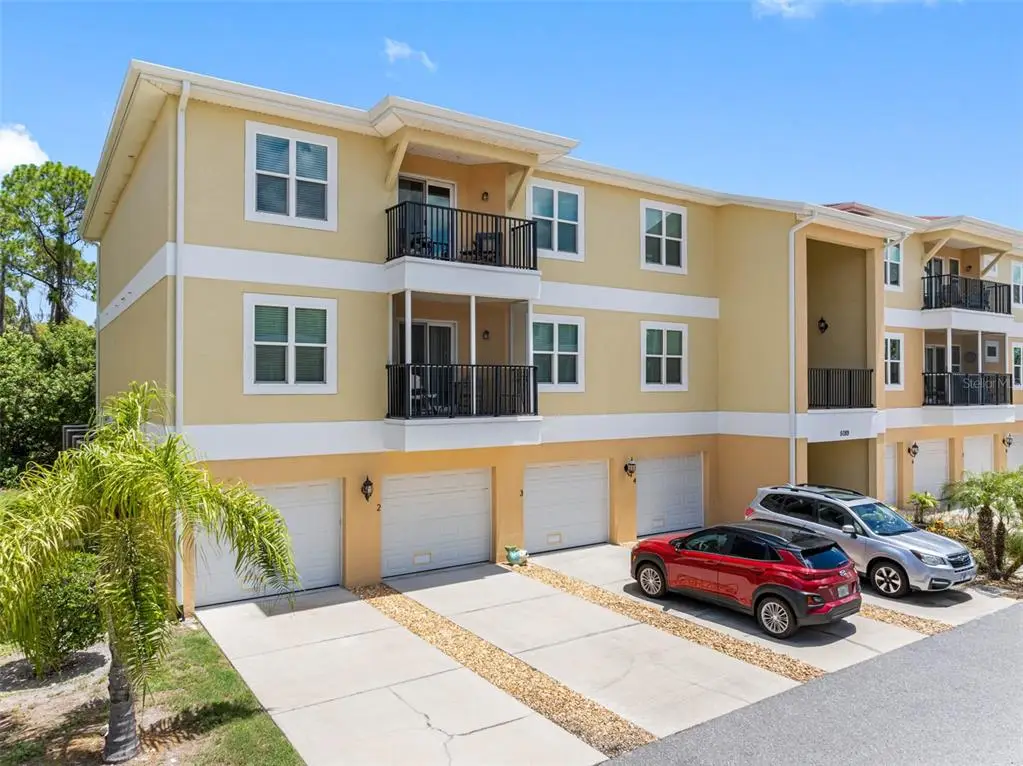 5089 Royal Palms Way #202, New Port Richey, FL 34652 - Image #1
