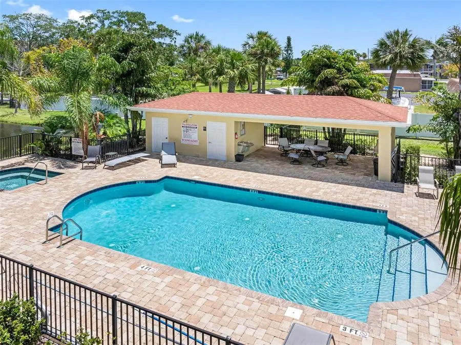 5089 Royal Palms Way #202, New Port Richey, FL 34652 - Image #2