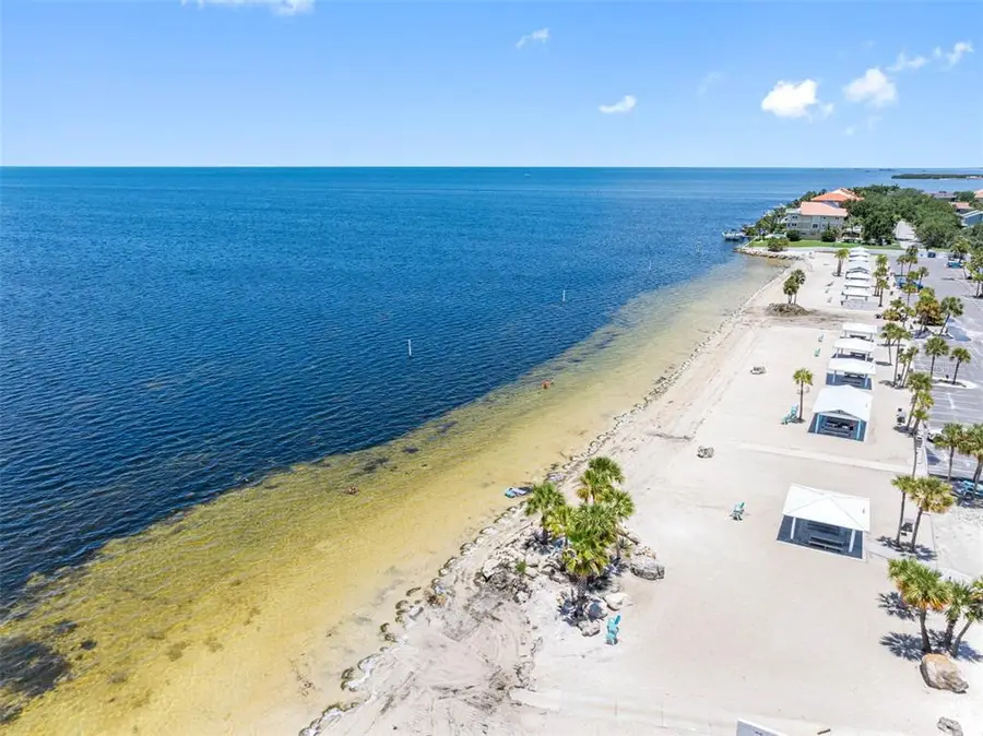 5089 Royal Palms Way #202, New Port Richey, FL 34652 - Image #3