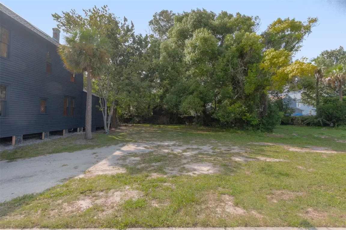 111 S 8th Street, Fernandina Beach, FL 32034 - Image #1
