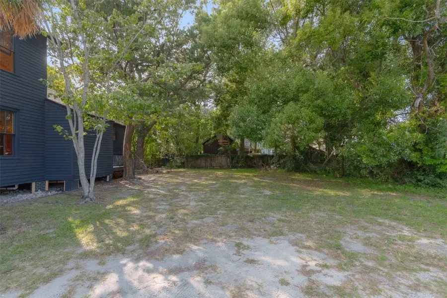 111 S 8th Street, Fernandina Beach, FL 32034 - Image #2