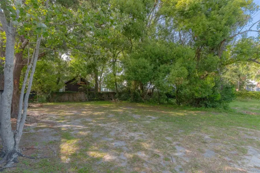 111 S 8th Street, Fernandina Beach, FL 32034 - Image #3