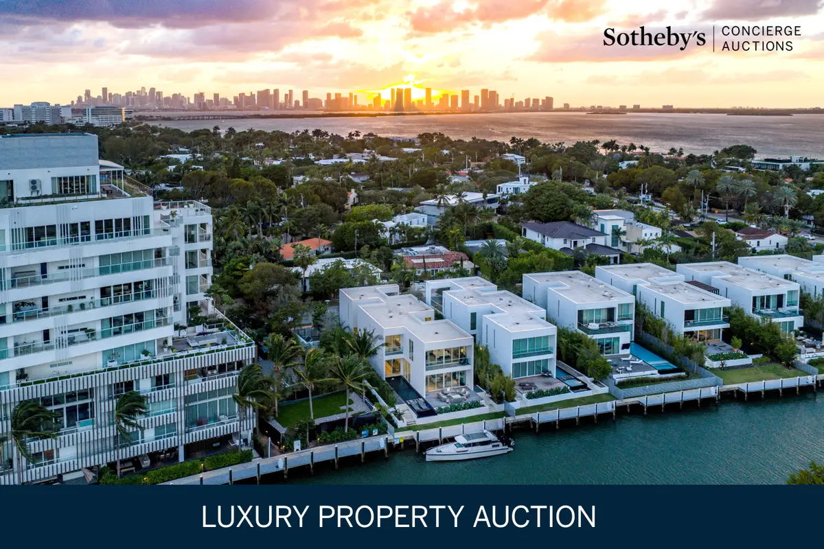 1011 W 48th St #8, Miami Beach, FL 33140 - #1