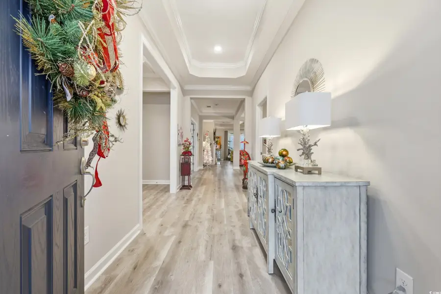 236 Switchgrass Loop, Little River, SC 29566 - Image #3