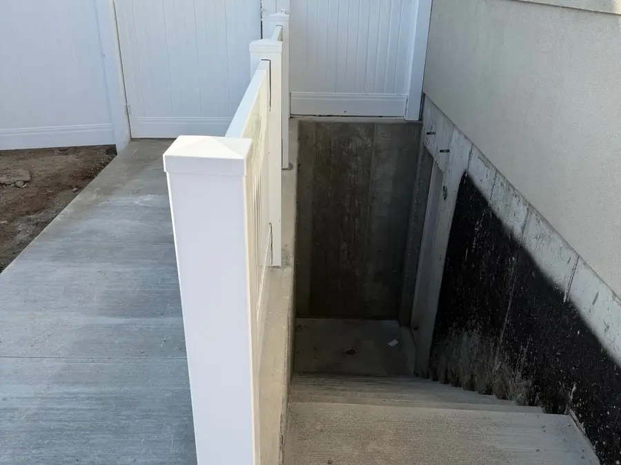 6557 S 130 W #LOT 2, Murray, UT 84107 - #3